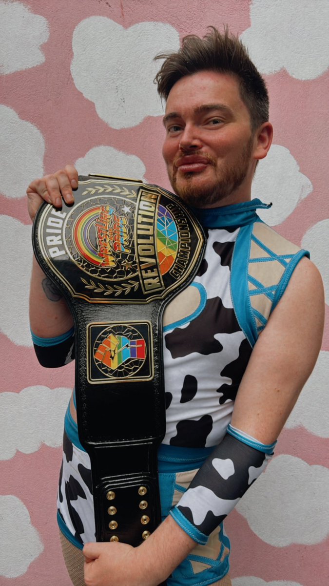 BITCHY BADASS 🤍 tweet media