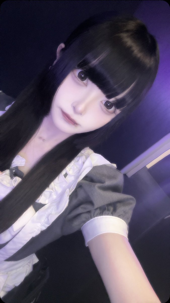 お久しぶりです生きてます白米さん