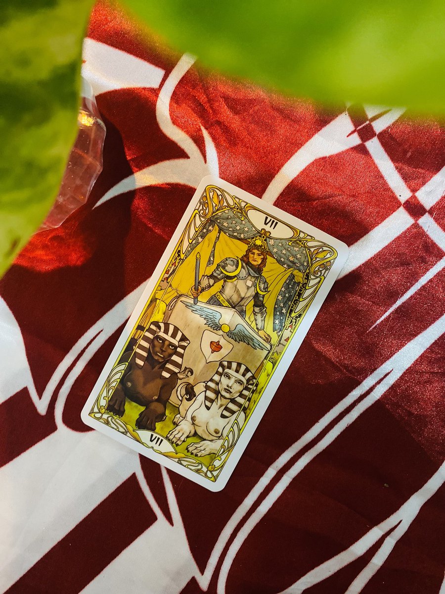 ♍️✨ Virgem:

Nas próximas semanas, Virgem será impulsionado!
A energia de determinação, coragem e disposição para seguir em frente tomará conta não só da vida do virginiano, mas também de tudo aquilo que vibra ao seu redor, influenciando sua realidade como se tudo e todos