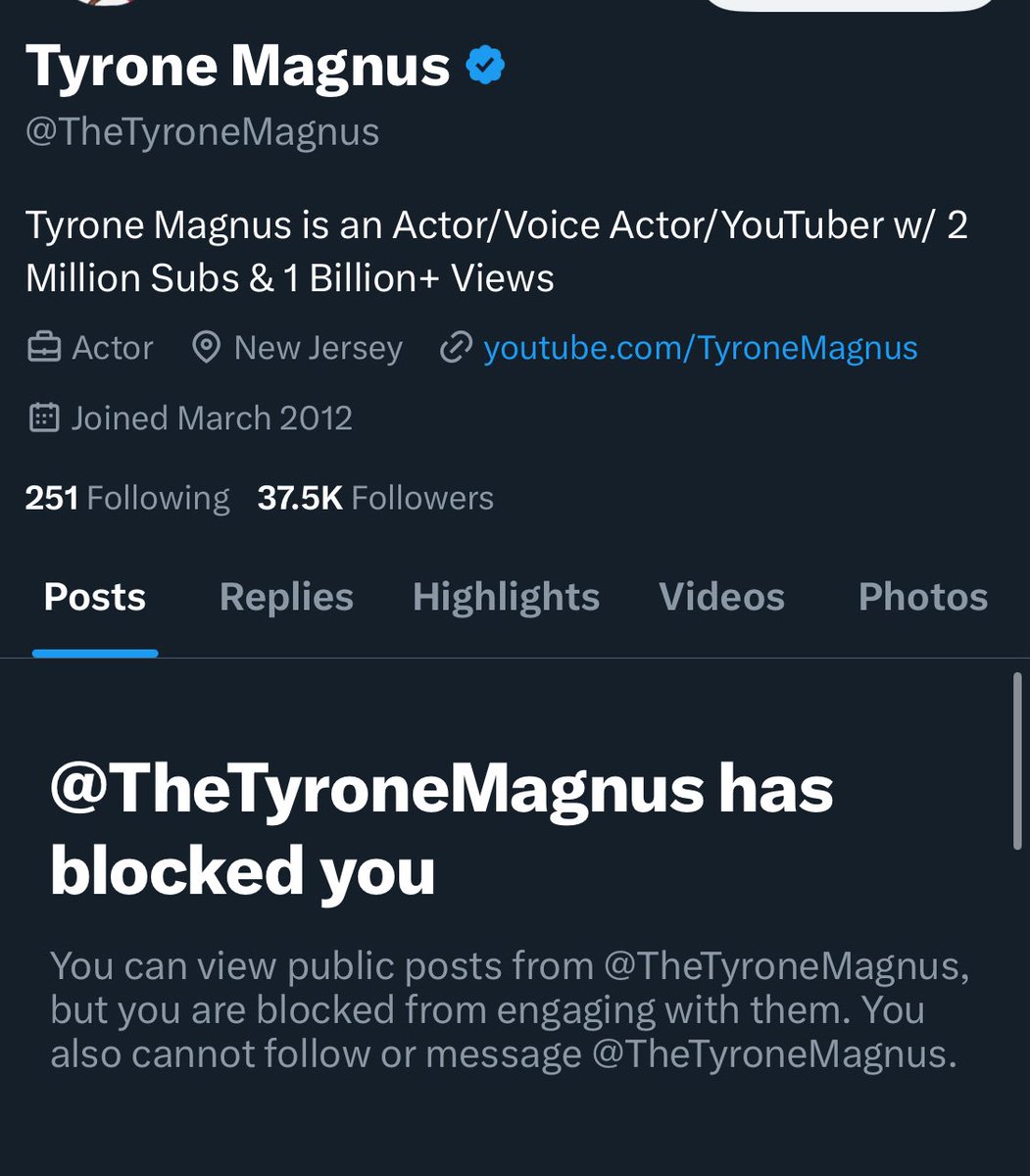 Taurean Reign Reloaded (@taureanreign) on Twitter photo I accept the honor and privilege I accept the honor and privilege