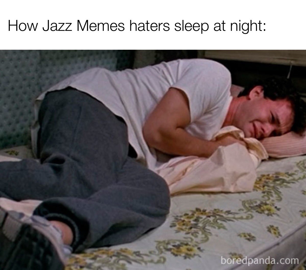 Goodnight everyone 🙏😏