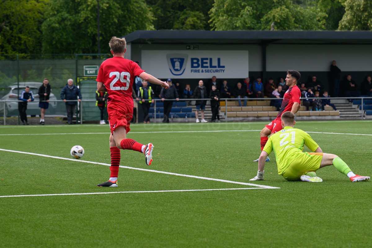 Selection of images from <a href="/Morton_FC/">Greenock Morton</a>'s game against <a href="/officialEKFC/">East Kilbride FC</a> <a href="/TonClubTogether/">Morton Club Together</a> <a href="/greenocktele/">Greenock Telegraph</a> Full Album at facebook.com/GBRphoto/