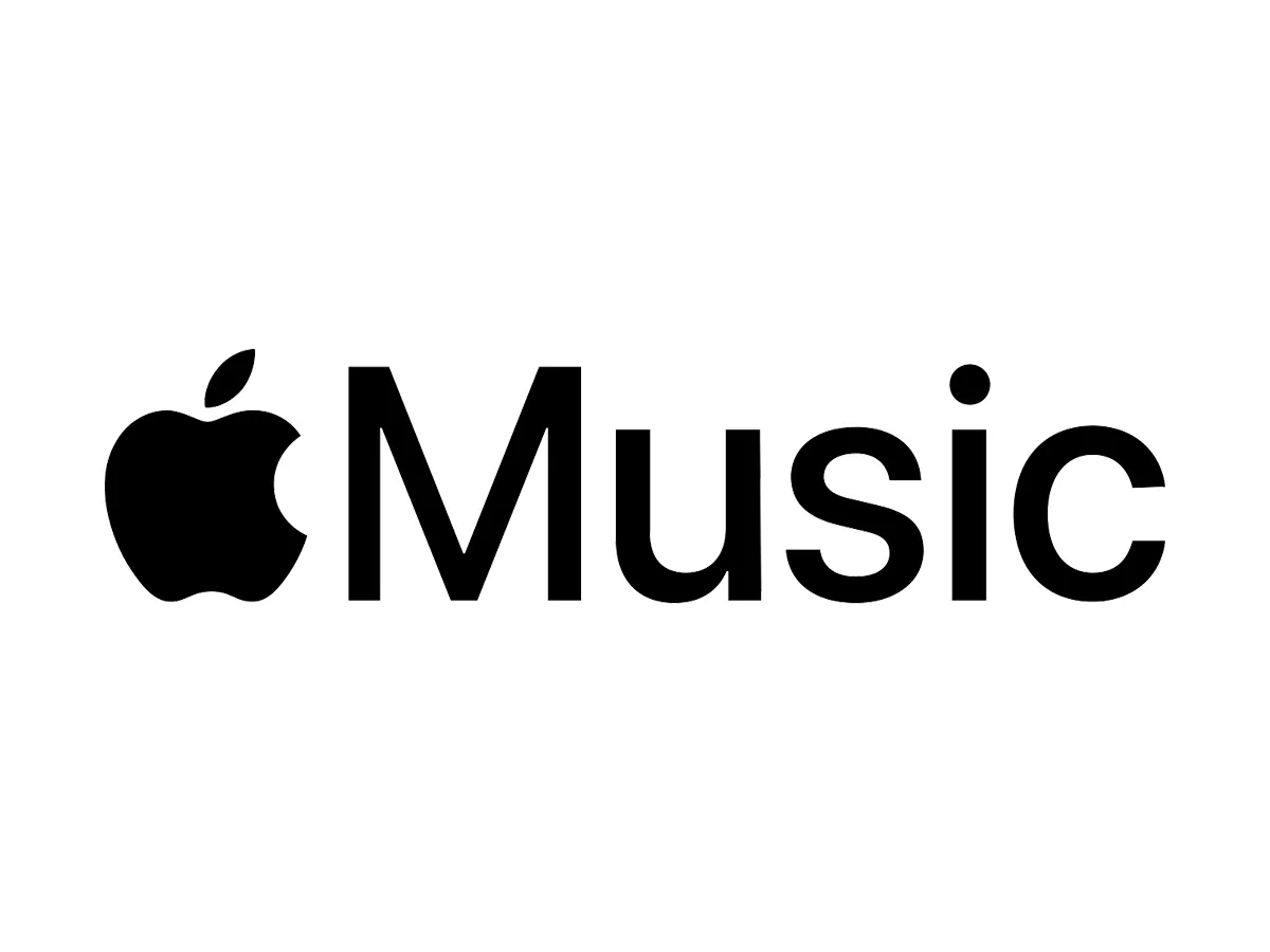 USChartPredicts's tweet photo. The FULL list of the top 500 most streamed songs on Apple Music:

Google Document link with the full list: https://t.co/8VTNW2U2Qc

500. Drake, Travis Scott - Fair Trade
499. Playboi Carti, Lil Uzi Vert - Shoota
498. Jason Mraz - I’m Yours
497. Selena Gomez, Marshmello - Wolves
496. Doja Cat - Woman
495. G-Eazy, Bebe Rexha - Me, Myself & I
494. Billie Eilish - bellyache
493. Future - F**k Up Some Commas
492. DNCE - Cake By The Ocean
491. Lil Uzi Vert - You Was Right
490. Kid Cudi - Pursuit Of Happiness (Nightmare)
489. Lil Mosey - Blueberry Faygo
488. Dan + Shay - Speechless
487. Earth, Wind & Fire - September
486. Justin Bieber - What Do You Mean?
485. Fleetwood Mac - The Chain
484. Kanye West, Dwele - Flashing Lights
483. Shakira, Wyclef Jean - Hips Don’t Lie
482. Luke Combs - Beer Never Broke My Heart
481. Tyler, The Creator, Kali Uchis - See You Again
480. Lil Baby - On Me
479. Mike Posner, Seeb - I Took a Pill in Ibiza
478. Frank Ocean - Lost
477. Taylor Swift - cardigan
476. Arizona Zervas - ROXANNE
475. Megan Thee Stallion, DaBaby - Cash Shit
474. Summer Walker - Girls Need Love
473. Snoop Dogg, Wiz Khalifa, Bruno Mars - Young, Wild & Free
472. Regard - Ride It
471. King Gnu - Hakujitsu
470. Maroon 5, Christina Aguilera - Moves Like Jagger
469. Arctic Monkeys - Do I Wanna Know?
468. Miguel, Travis Scott - Sky Walker
467. Don Omar, Lucenzo - Danza Kudoro
466. Foster the People - Pumped Up Kicks
465. Masked Wolf - Astronaut In The Ocean
464. Metro Boomin, Gunna - Space Cadet
463. Tame Impala - The Less I Know The Better
462. DJ Khaled, Drake - For Free
461. Dan + Shay - Tequila
460. Clean Bandit, Sean Paul, Anne-Marie - Rockabye
459. ROSÉ, Bruno Mars - APT.
458. XXXTENTACTION - changes
457. Lana Del Rey - Summertime Sadness
456. Taylor Swift - Delicate
455. Tee Grizzley - First Day Out
454. Ed Sheeran, Khalid - Beautiful People
453. NF - Let You Down
452. Kygo, Selena Gomez - It Ain’t Me
451. Sia - Chandelier
450. DJ Snake, Selena Gomez, Ozuna, Cardi B - Taki Taki
449. Kendrick Lamar - Bitch, Don’t Kill My Vibe
448. Juice WRLD - Lean Wit Me
447. Post Malone - Go Flex
446. YoungBoy Never Broke Again - Slime Belief
445. Travis Scott - STARGAZING
444. Doja Cat - Say So
443. Luke Combs - Fast Car
442. Major Lazer, Justin Bieber, MØ - Cold Water
441. Bruno Mars - Talking to the Moon
440. Mrs. GREEN APPLE - Ao To Natsu
439. Kodak Black - Calling My Spirit
438. Backstreet Boys - I Want It That Way
437. Frank Ocean - Ivy
436. Ella Mai - Boo’d Up
435. Selena Gomez - Lose You To Love Me
434. Lil Tecca - Ransom
433. Drake, 21 Savage - Rich Flex
432. Meek Mill - Dreams and Nightmares
431. The Notorious B.I.G. - Hyponotize (2007 Remaster)
430. OneRepublic - I Ain’t Worried
429. Dan + Shay, Justin Bieber - 10,000 Hours
428. OFFICIAL HIGE DANDISM - Subtitle
427. A$AP Rocky, Skepta - Praise The Lord (Da Shine)
426. Young Thug, Lil Baby - Bad Bad Bad
425. Justin Bieber, Ludacris - Baby
424. Kendrick Lamar, Drake - Poetic Justice
423. Diplo, Morgan Wallen - Heartless
422. Lady Gaga, Bruno Mars - Die With A Smile
421. ZAYN, Taylor Swift - I Don’t Wanna Live Forever
420. YoungBoy Never Broke Again - Outside Today
419. Lil Tjay - F.N
418. Drake, Lil Baby - Girls Want Girls
417. Drake - Toosie Slide
416. Gotye, Kimbra - Somebody That I Used To Know
415. YOASOBI - Gunjou
414. SZA - I Hate U
413. Shawn Mendes - Stitches
412. J. Cole - Kevin’s Heart
411. Ed Sheeran - Galway Girl
410. Gucci Mane, Bruno Mars, Kodak Black - Wake Up In The Sky
409. Young Thug, Travis Scott - pick up the phone
408. Kanye West - All of the Lights
407. Eminem - Mockingbird
406. Rihanna - Diamonds
405. LINKIN PARK - Numb
404. Travis Scott - YOSEMITE
403. Coldplay - A Sky Full of Stars
402. YoungBoy Never Broke Again - Valuable Pain
401. Nio García, Casper Mágico, Bad Bunny, Darell, Ozuna, Nicky Jam - Te Boté
400. The Notorious B.I.G. - Juicy (2005 Remaster)
399. Drake, GIVĒON - Chicago Freestyle
398. Lil Uzi Vert - Erase Your Social
397. Lady Gaga, Ariana Grande - Rain On Me
396. Post Malone - Candy Paint
395. Queen - Another One Bites the Dust
394. Avicii - Wake Me Up
393. Toto - Africa
392. The Goo Goo Dolls - Iris
391. Fifth Harmony, Ty Dolla $ign - Work From Home
390. David Guetta, Sia - Titanium
389. Halsey - Bad at Love
388. J. Cole - Deja Vu
387. Alan Walker - Faded
386. Frank Ocean - Nights
385. Drake - Teenage Fever
384. Gunna, Lil Baby - Sold Out Dates
383. Kanye West - Stronger
382. Ellie Goulding - Love Me Like You Do
381. Morgan Wallen - Thinkin’ Bout Me
380. Jhené Aiko - The Worst
379. Teddy Swims - Lose Control
378. Zach Bryan - Something in the Orange
377. XXXTENTACTION - Look At Me!
376. Ariana Grande - God is a woman
375. Post Malone, Morgan Wallen - I Had Some Help
374. Adele - When We Were Young
373. Drake, Future, Young Thug - Way 2 Sexy
372. G-Eazy, A$AP Rocky, Cardi B - No Limit
371. Maroon 5, Wiz Khalifa - Payphone
370. Bazzi - Mine
369. Adele - Set Fire to the Rain
368. Sam Hunt - Body Like a Back Road
367. Bad Bunny - Moscow Mule
366. Imagine Dragons - Whatever It Takes
365. Kanye West - Heartless
364. Olivia Rodrigo - traitor
363. Aimyon - Marigold
362. J Balvin, Bad Bunny - LA CANCIÓN
361. Tom Odell - Another Love
360. Eminem, Nate Dogg - ‘Till I Collapse
359. Sia, Sean Paul - Cheap Thrills
358. Billie Eilish - idontwannabeyouanymore
357. OneRepublic - Counting Stars
356. Billie Eilish - Happier Than Ever
355. Lil Baby - Pure Cocaine
354. Future, Lil Uzi Vert - Drankin N Smokin
353. Lil Uzi Vert - Money Longer
352. Rae Sremmurd, Gucci Mane - Black Beatles
351. Pinkfong - Baby Shark
350. Nelly Furtado, Timbaland - Promiscuous
349. SZA - Broken Clocks
348. Lewis Capaldi - Before You Go
347. Rihanna, Mikky Ekko - Stay
346. TLC - No Scrubs
345. Beyoncé - Halo
344. Kanye West - Father Stretch My Hands, Pt. 1
343. Dua Lipa, DaBaby - Levitating
342. Silk Sonic, Bruno Mars, Anderson .Paak - Leave The Door Open
341. Young Thug - Check
340. Loud Luxury, brando - Body
339. Sheck Wes - Mo Bamba
338. Mario - Let Me Love You
337. Shawn Mendes - There’s Nothing Holdin’ Me Back
336. Lil Baby - Close Friends
335. Jonas Brothers - Sucker
334. GoldLink, Brent Faiyaz, Shy Glizzy - Crew
333. Logic, Alessia Cara, Khalid - 1-800-273-8255
332. Ava Max - Sweet but Psycho
331. Billie Eilish - bury a friend
330. Ariana Grande - break up with your girlfriend, i’m bored
329. Zedd, Alessia Cara - Stay
328. The Weeknd - Heartless
327. Cardi B - Money
326. J. Cole - Neighbors
325. Kodak Black - Super Gremlin
324. LINKIN PARK - In the End
323. Morgan Wallen - 7 Summers
322. Maroon 5, SZA - What Lovers Do
321. Lil Wayne, Drake, Future - Love Me
320. Oasis - Wonderwall (Remastered)
319. BlocBoy JB, Drake - Look Alive
318. 6ix9ine, Nicki Minaj, Murda Beatz - FEFE
317. Bruno Mars - Locked Out of Heaven
316. Kane Brown - Heaven
315. Doja Cat - Need To Know
314. Playboi Carti - Magnolia
313. Charlie Puth - Attention
312. Shaboozey - A Bar Song (Tipsy)
311. 5 Seconds of Summer - Youngblood
310. Sam Smith, Normani - Dancing With A Stranger
309. A Boogie wit da Hoodie - Jungle
308. AC/DC - Back In Black
307. Lord Huron - The Night We Met
306. GIVĒON - HEARTBREAK ANNIVERSARY
305. Pooh Shiesty, Lil Durk - Back in Blood
304. Charlie Puth, Selena Gomez - We Don’t Talk Anymore
303. Olivia Rodrigo - deja vu
302. Morgan Wallen - Cover Me Up
301. Guns N’ Roses - Sweet Child O’ Mine
300. Sabrina Carpenter - Espresso
299. Benson Boone - Beautiful Things
298. Eminem - The Real Slim Shady
297. Rihanna, Calvin Harris - We Found Love
296. Zedd, Maren Morris, Grey - The Middle
295. Harry Styles - Sign of the Times
294. Drake - Fake Love
293. Elton John, Dua Lipa, PNAU - Cold Heart
292. JAY-Z, Alicia Keys - Empire State of Mind
291. YOASOBI - Idol
290. Roddy Ricch, Mustard - High Fashion
289. Jason Aldean - You Make It Easy
288. Justin Bieber, Daniel Caesar, GIVĒON - Peaches
287. Eagles - Hotel California
286. Juice WRLD - Robbery
285. Eminem, Juice WRLD - Godzilla
284. Lil Baby, 42 Dugg - We Paid
283. JAY-Z, Kanye West - N***** In Paris
282. Dean Lewis - Be Alright
281. Drake, Majid Jordan - Hold On, We’re Going Home
280. Polo G - RAPSTAR
279. Calvin Harris, Frank Ocean, Migos - Slide
278. Young Thug - Digits
277. John Legend - All of Me
276. J. Cole - Work Out
275. VAUNDY - Kaiju no Hanauta
274. Drake, 21 Savage - Jimmy Cooks
273. Pop Smoke, Lil Tjay - Mood Swings
272. SAINt JHN, Imanbek - Roses
271. Taylor Swift - Look What You Made Me Do
270. Kendrick Lamar, Rihanna - LOYALTY.
269. Luke Combs - Forever After All
268. Wiz Khalifa, Charlie Puth - See You Again
267. Billie Eilish - BIRDS OF A FEATHER
266. Marshmello, Khalid - Silence
265. Ed Sheeran - Shivers
264. SZA - The Weekend
263. Kanye West, Jamie Foxx - Gold Digger
262. Ed Sheeran - The A Team
261. Drake - Headlines
260. twenty one pilots - Stressed Out
259. Bad Bunny, Tainy - Callaita
258. Portugal. The Man - Feel It Still
257. Drake, Rihanna - Too Good
256. Bad Bunny, Chencho Corleone - Me Porto Bonito
255. Lil Durk, Lil Baby, Polo G - 3 Headed Goat
254. Frank Ocean - Thinkin Bout You
253. Lil Nas X, Jack Harlow - INDUSTRY BABY
252. BTS - Butter
251. Lukas Graham - 7 Years
250. Nirvana - Smells Like Teen Spirit
249. Macklemore & Ryan Lewis, Ray Dalton - Can’t Hold Us
248. Juice WRLD, YoungBoy Never Broke Again - Bandit
247. Mark Ronson, Bruno Mars - Uptown Funk
246. Migos, Nicki Minaj, Cardi B - MotorSport
245. AC/DC - Thunderstruck
244. Gucci Mane, Migos - I Get The Bag
243. DJ Snake, Justin Bieber - Let Me Love You
242. Polo G, Lil Tjay - Pop Out
241. Michael Jackson - Billie Jean
240. Lizzo - Truth Hurts
239. Bad Bunny - Vete
238. Justin Bieber - Sorry
237. Maroon 5 - Memories
236. Drake - Hotline Bling
235. Gunna, Young Thug, Lil Baby - Oh Okay
234. Beyoncé, JAY-Z - Crazy in Love
233. Journey - Don’t Stop Believin’ (2024 Remaster)
232. Drake, Lil Durk - Laugh Now Cry Later
231. Harry Styles - Adore You
230. Major Lazer, DJ Snake, MØ - Lean On
229. Morgan Wallen - More Than My Hometown
228. Adele - Rolling in the Deep
227. Future - Stick Talk
226. Morgan Wallen - You Proof
225. Eminem, Rihanna - Love the Way You Lie
224. Lil Baby - In A Minute
223. Young Thug, J. Cole, Travis Scott - The London
222. Panic! At the Disco - High Hopes
221. Taylor Swift - Anti-Hero
220. Bruno Mars - Just the Way You Are
219. Lil Uzi Vert, Oh Wonder - The Way Life Goes
218. 50 Cent - In da Club
217. Justin Bieber - Love Yourself
216. Jhené Aiko, Swae Lee - Sativa
215. Migos, Drake - Walk It Talk It
214. Maroon 5 - Sugar
213. Tyga, Offset - Taste
212. Miley Cyrus - Party In the U.S.A.
211. YoungBoy Never Broke Again - Kacey Talk
210. YNW Melly - Murder on My Mind
209. Frank Ocean - Pink + White
208. Lil Baby - Emotionally Scarred
207. The Chainsmokers, Daya - Don’t Let Me Down
206. Hozier - Take Me to Church
205. 24kGoldn, iann dior - Mood
204. Drake - Marvins Room
203. Eminem - Without Me
202. Dua Lipa - IDGAF
201. Ed Sheeran - Photograph
200. Taylor Swift - You Belong With Me
199. OFFICIAL HIGE DANDISM - Pretender
198. Justin Timberlake - CAN’T STOP THE FEELING!
197. Coldplay - Yellow
196. Pop Smoke - Dior
195. Luke Combs - She Got The Best Of Me
194. Kendrick Lamar - DNA.
193. Kendrick Lamar, Jay Rock - Money Trees
192. Ed Sheeran - Castle on the Hill
191. Future - March Madness
190. Miley Cyrus - Flowers
189. Luke Combs - Hurricane
188. Bruno Mars - When I Was Your Man
187. Taylor Swift - You Need to Calm Down
186. Polo G - Martin & Gina
185. Vance Joy - Riptide
184. DaBaby - BOP
183. Ed Sheeran - Bad Habits
182. J. Cole - Wet Dreamz
181. SZA - Kill Bill
180. SZA, Travis Scott - Love Galore
179. Quality Control, Lil Baby, DaBaby - Baby
178. Calvin Harris, Rihanna - This Is What You Came For
177. Kendrick Lamar - Not Like Us
176. Bad Bunny, Drake - MIA
175. XXXTENTACTION - Jocelyn Flores
174. Kodak Black - Tunnel Vision
173. Bad Bunny - Tití Me Preguntó
172. Post Malone - White Iverson
171. A Boogie wit da Hoodie, 6ix9ine - Swervin
170. Juice WRLD - Armed and Dangerous
169. Luke Combs - When It Rains It Pours
168. Adele - Easy On Me
167. Ariana Grande - positions
166. Miguel - Sure Thing
165. The Weeknd - Can’t Feel My Face
164. A Boogie wit da Hoodie - Look Back at It
163. The Weeknd - Save Your Tears
162. Lil Baby - Low Down
161. Khalid - Talk
160. Usher, Ludacris, Lil Jon - Yeah!
159. Coldplay - Viva la Vida
158. Nicky Jam, Bad Bunny - X
157. Ariana Grande - no tears left to cry
156. Queen - Bohemian Rhapsody
155. benny blanco, Halsey, Khalid - Eastside
154. The Neighbourhood - Sweater Weather
153. Post Malone, Young Thug - Goodbyes
152. Morgan Wallen - Whiskey Glasses
151. Taylor Swift - Style
150. XXXTENTACTION - Moonlight
149. Bruno Mars - 24K Magic
148. Bebe Rexha, Florida Georgia Line - Meant to Be
147. Yuuri - Dried Flower
146. Daniel Caesar, Kali Uchis - Get You
145. Calvin Harris, Dua Lipa - One Kiss
144. Adele - Hello
143. 21 Savage - a lot
142. Kodak Black, Travis Scott, Offset - ZEZE
141. Morgan Wallen - Wasted on You
140. Offset, Metro Boomin - Ric Flair Drip
139. Chris Brown, Young Thug - Go Crazy
138. Pop Smoke - What You Know Bout Love
137. Future, The Weeknd - Low Life
136. Mustard, Roddy Ricch - Ballin’
135. Juice WRLD - All Girls Are The Same
134. Kodak Black - No Flockin
133. Kodak Black, XXXTENTACTION - Roll In Peace
132. Drake, 21 Savage, Project Pat - Knife Talk
131. Ed Sheeran, Justin Bieber - I Don’t Care
130. Rihanna, JAY-Z - Umbrella
129. Bad Bunny, JHAYCO - DÁKITI
128. Drake, Rick Ross - Money in the Grave
127. The Killers - Mr. Brightside
126. Drake - Controlla
125. Taylor Swift - Love Story
124. Billie Eilish - ocean eyes
123. Marshmello, Bastille - Happier
122. Rihanna - Love On The Brain
121. Rihanna - Needed Me
120. Taylor Swift - Wildest Dreams
119. Adele - Someone Like You
118. Fleetwood Mac - Dreams
117. Chris Brown - Under the Influence
116. Childish Gambino - Redbone
115. DJ Khaled, Justin Bieber, Quavo, Chance The Rapper, Lil Wayne - I’m The One
114. A Boogie wit da Hoodie, Kodak Black - Drowning
113. Sam Smith - Too Good at Goodbyes
112. Justin Bieber, Quavo - Intentions
111. J. Cole, Miguel - Power Trip
110. The Weeknd, Daft Punk - I Feel It Coming
109. The Weeknd - Call Out My Name
108. Olivia Rodrigo - good 4 u
107. Taylor Swift - Shake It Off
106. Doja Cat, SZA - Kiss Me More
105. Cardi B, Megan Thee Stallion - WAP
104. Lady Gaga, Bradley Cooper - Shallow
103. DaBaby - Suge
102. J. Cole - MIDDLE CHILD
101. Lil Baby - Woah
100. Mariah Carey - All I Want For Christmas Is You
99. SZA - Good Days
98. Olivia Rodrigo - drivers license
97. Taylor Swift - Lover
96. Cardi B - Bodak Yellow
95. James Arthur - Say You Won’t Let Go
94. Migos, Lil Uzi Vert - Bad And Boujee
93. DJ Khaled, Rihanna, Bryson Tiller - Wild Thoughts
92. Khalid - Better
91. YOASOBI - Into The Night
90. Kendrick Lamar, SZA - All The Stars
89. DaBaby, Roddy Ricch - ROCKSTAR
88. Khalid - Location
87. Bryson Tiller - Exchange
86. Billie Eilish - everything i wanted
85. Eminem - Lose Yourself
84. XXXTENTACTION, Trippie Redd - F**k Love
83. Khalid - Young Dumb & Broke
82. Maroon 5, Cardi B - Girls Like You
81. Drake - Best I Ever Had
80. Taylor Swift - Blank Space
79. The Weeknd - The Hills
78. Harry Styles - Watermelon Sugar
77. Glass Animals - Heat Waves
76. Shawn Mendes, Camila Cabello - Señorita
75. Harry Styles - As It Was
74. Drake, Lil Baby - Wants and Needs
73. SZA - Snooze
72. Imagine Dragons - Thunder
71. Chris Stapleton - Tennessee Whiskey
70. H.E.R., Daniel Caesar - Best Part
69. XXXTENTACTION - SAD!
68. Morgan Wallen - Chasin’ You
67. Morgan Wallen - Last Night
66. Travis Scott - BUTTERFLY EFFECT
65. Post Malone, Ty Dolla $ign - Psycho
64. Ed Sheeran - Thinking Out Loud
63. Halsey - Without Me
62. Dua Lipa - Don’t Start Now
61. Luke Combs - Beautiful Crazy
60. Lil Nas X - Old Town Road
59. Bruno Mars - That’s What I Like
58. Billie Eilish - when the party’s over
57. Taylor Swift - Cruel Summer
56. Post Malone - I Fall Apart
55. Kendrick Lamar, Rihanna - LOVE.
54. Luis Fonsi, Daddy Yankee - Despacito
53. The Chainsmokers, Coldplay - Something Just Like This
52. 21 Savage - bank account
51. The Weeknd - Die For You
50. Billie Eilish, Khalid - lovely
49. Future, Drake - Life is Good
48. Camila Cabello, Young Thug - Havana
47. Post Malone - Wow.
46. Dua Lipa - New Rules
45. Bryson Tiller - Don’t
44. Rihanna, Drake - Work
43. Imagine Dragons - Believer
42. Future, Drake, Tems - WAIT FOR U
41. Drake - Passionfruit
40. Lil Baby - Sum 2 Prove
39. Lil Baby, Drake - Yes Indeed
38. Pop Smoke, Lil Baby, DaBaby - For The Night
37. Future - Mask Off
36. Post Malone, Quavo - Congratulations
35. Post Malone - Better Now
34. BTS - Dynamite
33. Travis Scott - HIGHEST IN THE ROOM
32. Meek Mill, Drake - Going Bad
31. Lil Uzi Vert - XO TOUR Llif3
30. Cardi B, Bad Bunny, J Balvin - I Like It
29. Juice WRLD - Lucid Dreams
28. Post Malone - Circles
27. J. Cole - No Role Modelz
26. Drake - Nonstop
25. Drake - In My Feelings
24. French Montana, Swae Lee - Unforgettable
23. Lil Baby, Gunna - Drip Too Hard
22. Ariana Grande - thank u, next
21. Drake - Nice For What
20. Lewis Capaldi - Someone You Loved
19. Ariana Grande - 7 rings
18. Roddy Ricch - The Box
17. Lil Baby - Freestyle
16. Tones And I - Dance Monkey
15. Kendrick Lamar - HUMBLE.
14. The Kid LAROI, Justin Bieber - STAY
13. Travis Scott - goosebumps
12. The Weeknd, Daft Punk - Starboy
11. The Chainsmokers, Halsey - Closer
10. Billie Eilish - bad guy
9. Chris Brown, Drake - No Guidance
8. Ed Sheeran - Perfect
7. Travis Scott - SICKO MODE
6. Drake, WizKid, Kyla - One Dance
5. Post Malone, 21 Savage - rockstar
4. Post Malone, Swae Lee - Sunflower
3. Drake - God’s Plan
2. The Weeknd - Blinding Lights
1. Ed Sheeran - Shape of You
