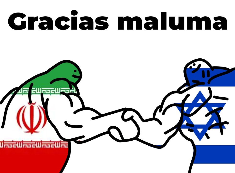 joder, que duro el dia de hoy, aun me falta caminar