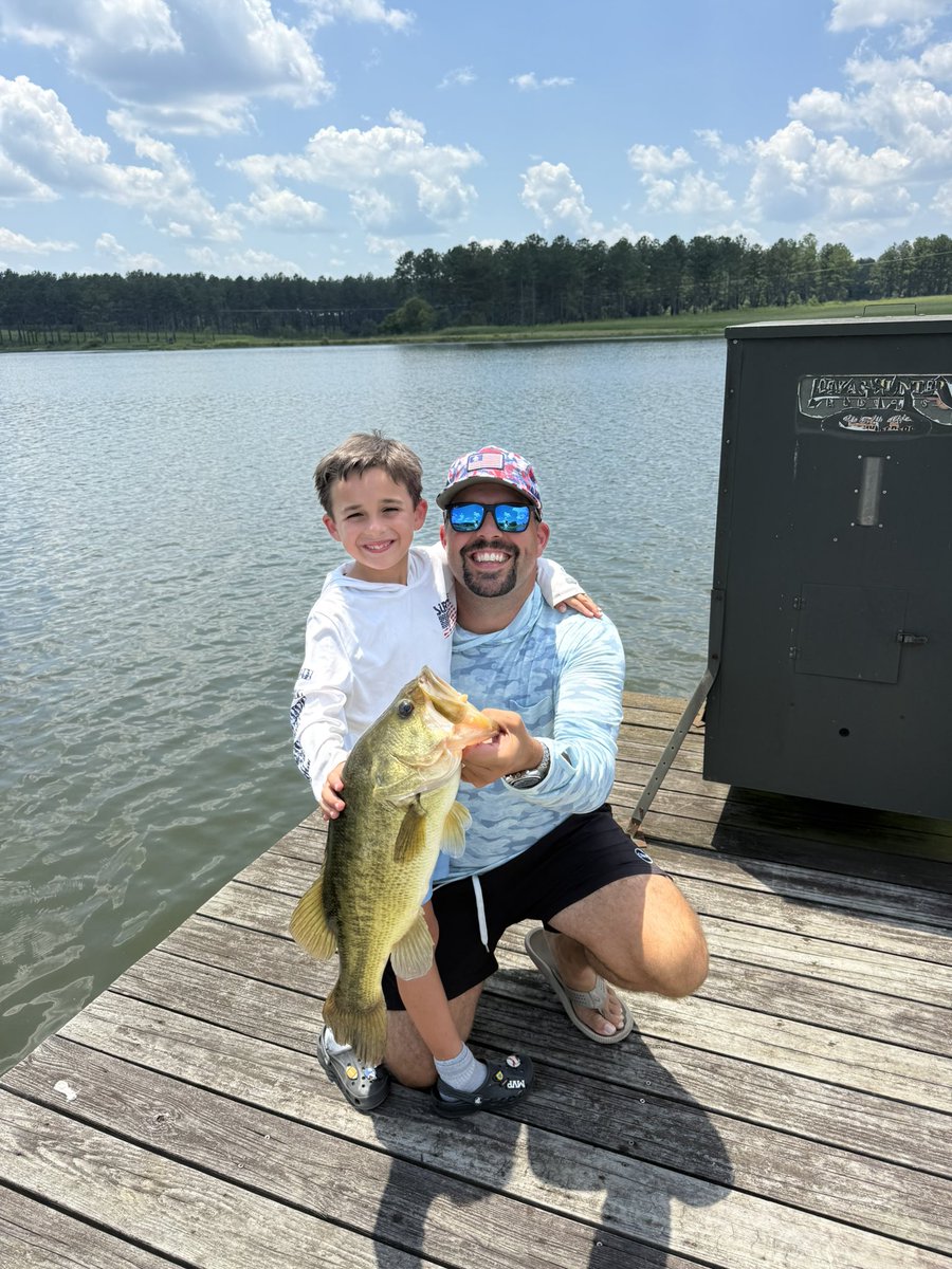 chris_m_landry's tweet image. Let’s have a weekend yall 🇺🇸