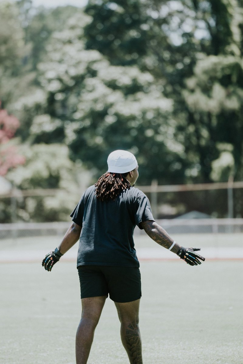 Cordell Hepburn tweet media