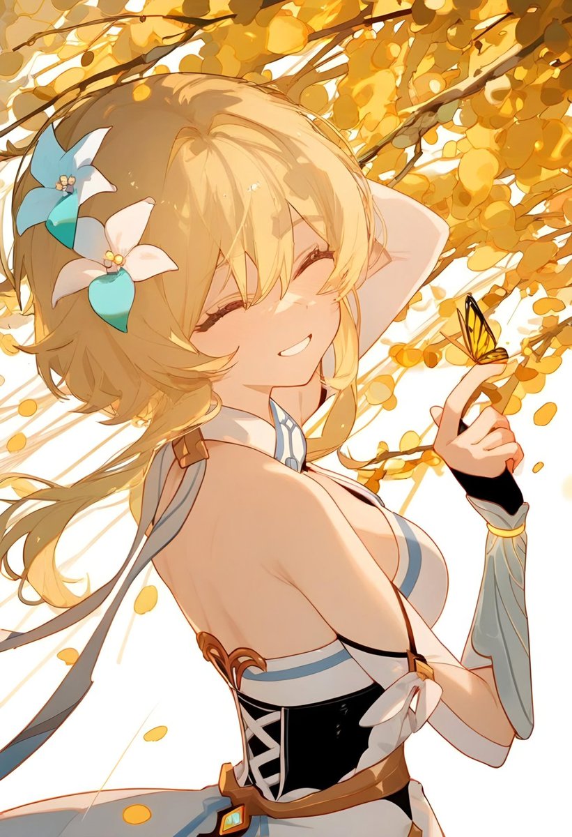 BabyTeyvat's tweet image. ⏜ ۪ ︵ • ── ꒰✨️꒱── • ︵ ۪ ⏜ ۪ 
            *𔘓𓍯⃟𝐿𝑢𝑚𝑖𝑛𝑒˚₊‧꒰ა⋆

˚₊‧꒰ა⋆ 𝑹𝒑 𝒂𝒄𝒄 ⁽ᶰˢᶠʷ/ ᶠʳᵉᵉ⁾
˚₊‧꒰ა⋆ 𝑶𝒏𝒍𝒚 𝒔𝒑𝒂𝒏𝒊𝒔𝒉
˚₊‧꒰ა⋆ 𝑩𝒊𝒔𝒆𝒙𝒖𝒂𝒍
ㅤㅤㅤ       ⌜ ¿↻ + ♡? ⌟