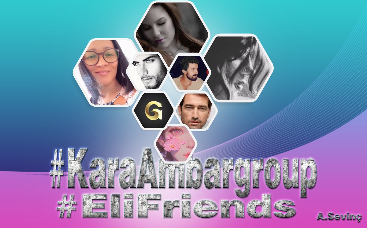 🌼 ᒎ ᗩ ᔕ ᙢ ᓰ Ɲ ᕮ2🌼 (@jasmine02727806) on Twitter photo <a href="/_MaryEly_/">💛 𑜞᭄ MaryEly🌻</a> <a href="/jasmine50012486/">🌼࿐♡ᒍᗩSⓂ️İᘉᕮ🌼。・゚♡゚</a> <a href="/florchicana/">Selene 𝕏🖤Perfectly imperfect 🖤❌DM❌</a> <a href="/KaraAyhan01/">KaraAyhan</a> <a href="/MarcelaErcia/">🕉MARCE🐉⚖ #MarceTeAyuda🔮#MarceLive🔄 Meme y Popi</a> <a href="/Sude0028/">✿Naz ♥‿♥✿</a> <a href="/sungelin/">Sarı gelin</a> <a href="/mvf7186/">#TmSofia</a> <a href="/x4Eileen/">Eileen Bridget🌸</a> <a href="/goldisez/">Goldi 🌺</a> <a href="/SsaSM7/">🎶سوسو 🎶</a> <a href="/sinan525/">ayhan sevinç</a> <a href="/20ysf1/">Yusuf</a> <a href="/Da__Eliz/">Eli👸</a> <a href="/_Glen72/">Gülen</a> <a href="/Ldovyka/">✧⃝🇧🇷᯾༄🍃𝑙𝑢𝑑𝑜𝑣𝑦𝑘𝑎🍃 ᯾༄✧⃝🇧🇷</a> <a href="/mil_vet17/">RetMilVet17</a> <a href="/OdriSeva/">Odri Seva</a> <a href="/qwer8790/">الصقر الشامخ.</a> <a href="/Sinan256as/">A.Sevinç</a> <a href="/S2_CarlaS2/">꧁༺Carla༻꧂#EliFriends━★✼☆</a> <a href="/RobertPage68/">#EliFriends 👉Robert👈</a> <a href="/Spencerjames211/">Spencer James #GAINWITHPETAL #TMPETAL #Teamspirit</a> ┳━┓
╋━◯LL◯W 👑
┛⭕️#𝑺𝒑𝒆𝒄𝒊𝒂𝒍ツ🖐️👇🩺
╭🩷 Thanks for the
╰❤️ lovely mention 🏵️🍹
¨**🩷❤️**o*****o**❤️🩷**
¨**🩷❤️#EliFriends👠
╭🧡<a href="/_MaryEly_/">💛 𑜞᭄ MaryEly🌻</a>❤️<a href="/Sinan256as/">A.Sevinç</a>
╰❤️#KaraAmbargroup💙
╭💙<a href="/jasmine50012486/">🌼࿐♡ᒍᗩSⓂ️İᘉᕮ🌼。・゚♡゚</a>❣️
╰💚<a href="/Jasmine02727806/">🌼 ᒎ ᗩ ᔕ ᙢ ᓰ Ɲ ᕮ2🌼</a>🧡🪻
¨**❤️🩷**o*****o**🩷❤️** <a href="/_MaryEly_/">💛 𑜞᭄ MaryEly🌻</a> <a href="/jasmine50012486/">🌼࿐♡ᒍᗩSⓂ️İᘉᕮ🌼。・゚♡゚</a> <a href="/florchicana/">Selene 𝕏🖤Perfectly imperfect 🖤❌DM❌</a> <a href="/KaraAyhan01/">KaraAyhan</a> <a href="/MarcelaErcia/">🕉MARCE🐉⚖ #MarceTeAyuda🔮#MarceLive🔄 Meme y Popi</a> <a href="/Sude0028/">✿Naz ♥‿♥✿</a> <a href="/sungelin/">Sarı gelin</a> <a href="/mvf7186/">#TmSofia</a> <a href="/x4Eileen/">Eileen Bridget🌸</a> <a href="/goldisez/">Goldi 🌺</a> <a href="/SsaSM7/">🎶سوسو 🎶</a> <a href="/sinan525/">ayhan sevinç</a> <a href="/20ysf1/">Yusuf</a> <a href="/Da__Eliz/">Eli👸</a> <a href="/_Glen72/">Gülen</a> <a href="/Ldovyka/">✧⃝🇧🇷᯾༄🍃𝑙𝑢𝑑𝑜𝑣𝑦𝑘𝑎🍃 ᯾༄✧⃝🇧🇷</a> <a href="/mil_vet17/">RetMilVet17</a> <a href="/OdriSeva/">Odri Seva</a> <a href="/qwer8790/">الصقر الشامخ.</a> <a href="/Sinan256as/">A.Sevinç</a> <a href="/S2_CarlaS2/">꧁༺Carla༻꧂#EliFriends━★✼☆</a> <a href="/RobertPage68/">#EliFriends 👉Robert👈</a> <a href="/Spencerjames211/">Spencer James #GAINWITHPETAL #TMPETAL #Teamspirit</a> ┳━┓
╋━◯LL◯W 👑
┛⭕️#𝑺𝒑𝒆𝒄𝒊𝒂𝒍ツ🖐️👇🩺
╭🩷 Thanks for the
╰❤️ lovely mention 🏵️🍹
¨**🩷❤️**o*****o**❤️🩷**
¨**🩷❤️#EliFriends👠
╭🧡<a href="/_MaryEly_/">💛 𑜞᭄ MaryEly🌻</a>❤️<a href="/Sinan256as/">A.Sevinç</a>
╰❤️#KaraAmbargroup💙
╭💙<a href="/jasmine50012486/">🌼࿐♡ᒍᗩSⓂ️İᘉᕮ🌼。・゚♡゚</a>❣️
╰💚<a href="/Jasmine02727806/">🌼 ᒎ ᗩ ᔕ ᙢ ᓰ Ɲ ᕮ2🌼</a>🧡🪻
¨**❤️🩷**o*****o**🩷❤️**
