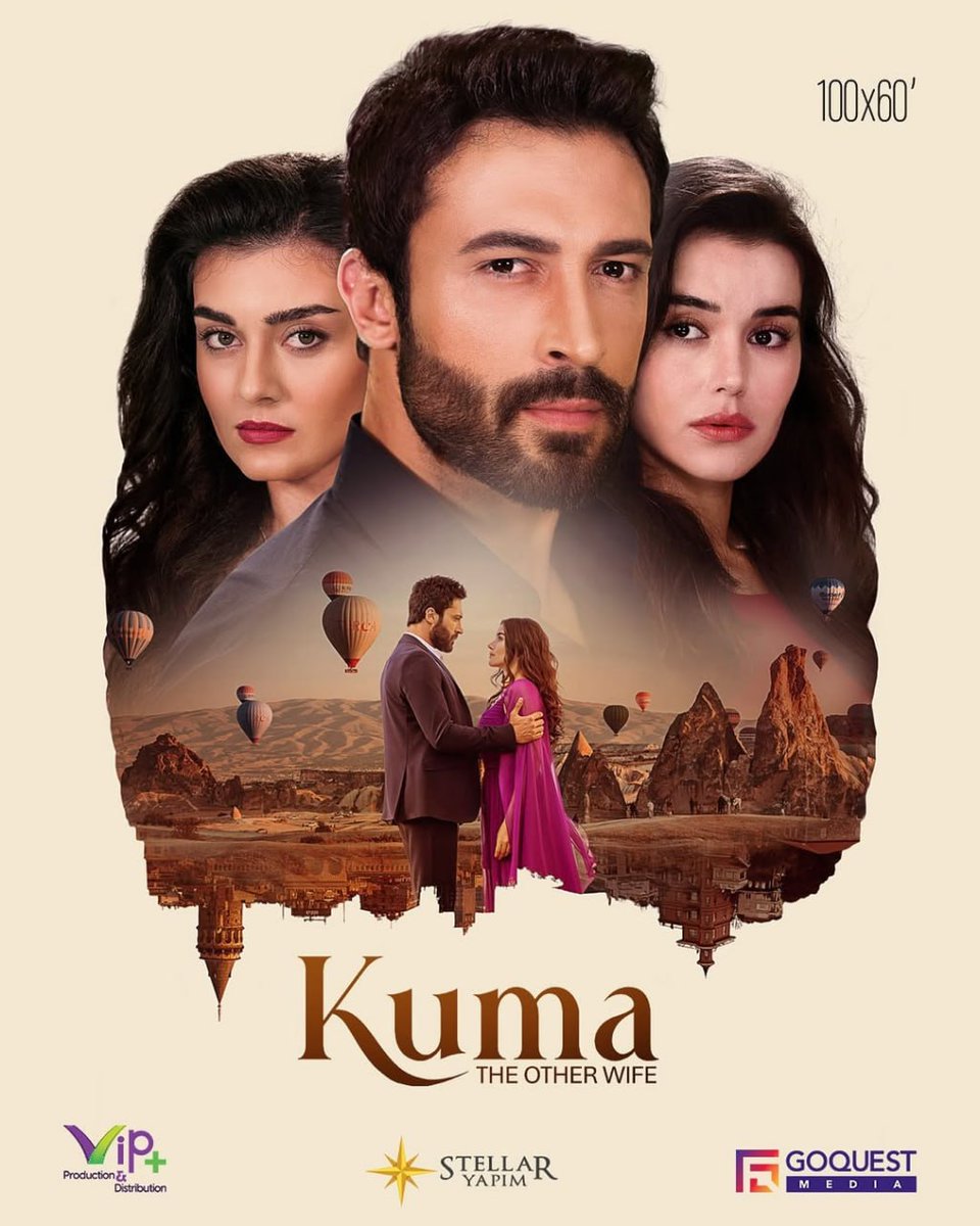 مسلسل المراة العصرية الحلقة 4 مترجم قصة عشق
new.q-ask.video/?p=70347

#ModernKadın #المراة_العصرية