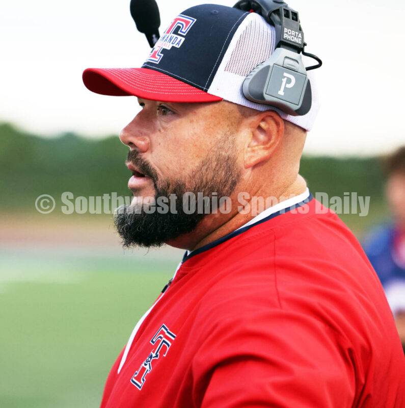 Rick Cassano (@rickcassano) on Twitter photo FOOTBALL: Rick Cassano's breakdown of Talawanda High School's 2025 schedule with series information for all opponents swohiosportsdaily.com/2025/07/04/foo… <a href="/swocsports/">SWOC Sports</a> <a href="/SWBLSPORTS/">Southwestern Buckeye League</a> <a href="/drehage38/">Derek Rehage</a> <a href="/WildcatsOfHHS/">Harrison Wildcats Athletics</a> <a href="/mthealthyowls/">Mt. Healthy Owls</a> <a href="/NW_Knights2025/">Northwest Knights Baseball</a> <a href="/HeirloomFraming/">Andy Stuckert</a> <a href="/beckettsoftball/">Christina Beckett</a> <a href="/scottrdavie/">Scott Davie</a> FOOTBALL: Rick Cassano's breakdown of Talawanda High School's 2025 schedule with series information for all opponents swohiosportsdaily.com/2025/07/04/foo… <a href="/swocsports/">SWOC Sports</a> <a href="/SWBLSPORTS/">Southwestern Buckeye League</a> <a href="/drehage38/">Derek Rehage</a> <a href="/WildcatsOfHHS/">Harrison Wildcats Athletics</a> <a href="/mthealthyowls/">Mt. Healthy Owls</a> <a href="/NW_Knights2025/">Northwest Knights Baseball</a> <a href="/HeirloomFraming/">Andy Stuckert</a> <a href="/beckettsoftball/">Christina Beckett</a> <a href="/scottrdavie/">Scott Davie</a>