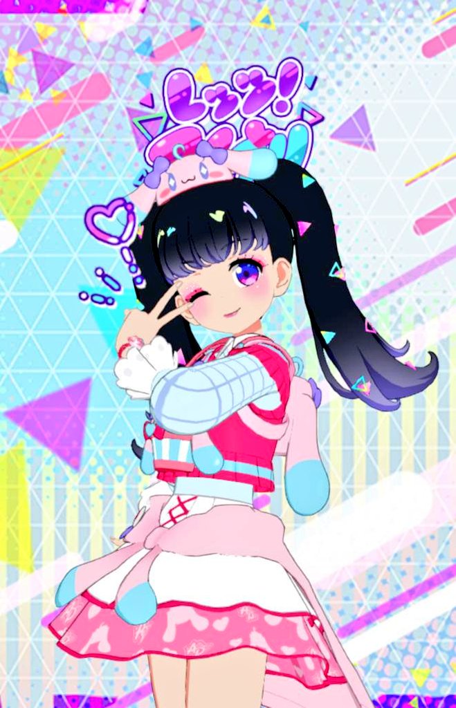 雪◑ω◑)☞ゆっきー。ちゃん☜(◐ω◐虫) on X: 