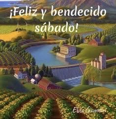 Buenas tardes 🙏#like #rt