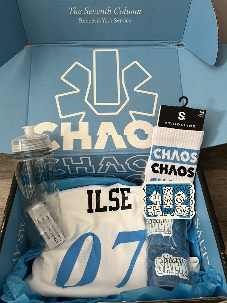 takemehaya's tweet image. Thank you @BungieLove 💙

“Chaos is inevitable” 

I’m so excited! Let’s go #TeamForgetIt