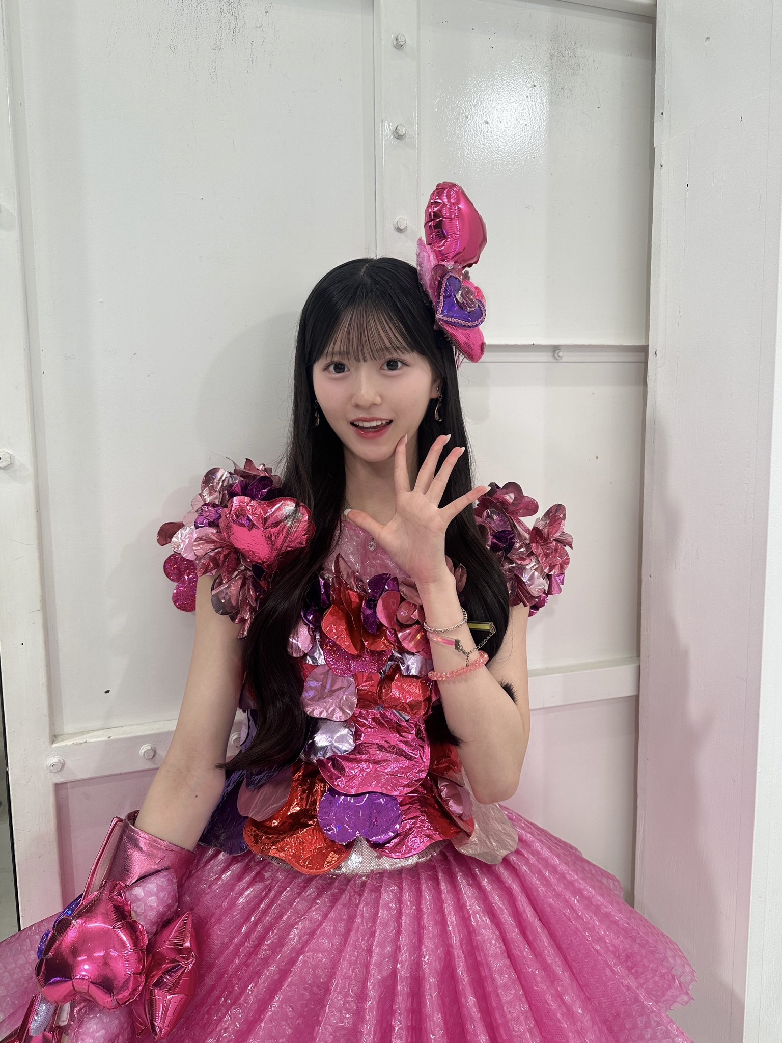 あや 八木愛月（AKB48） on X: 