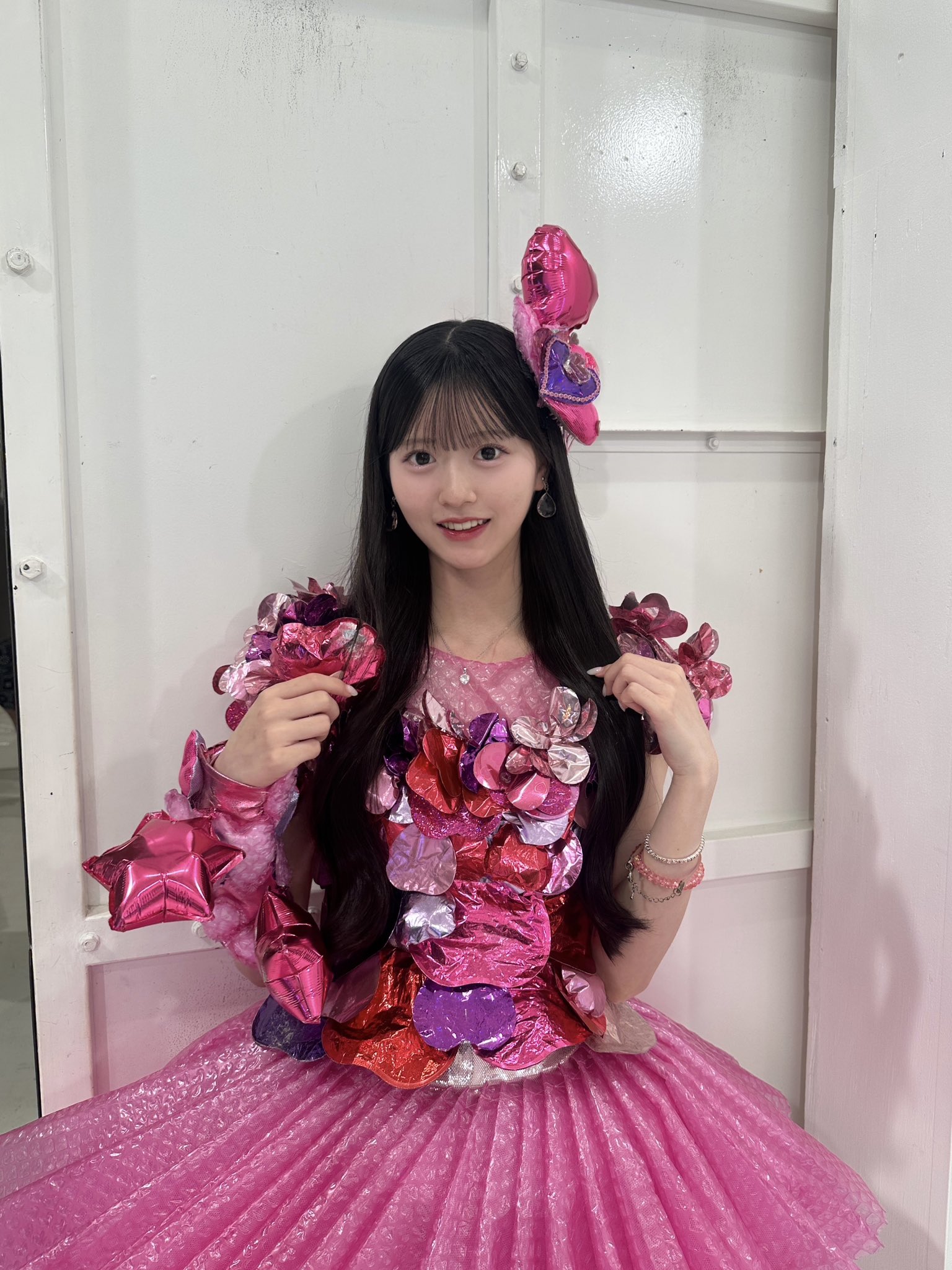 八木愛月（AKB48） on X: 