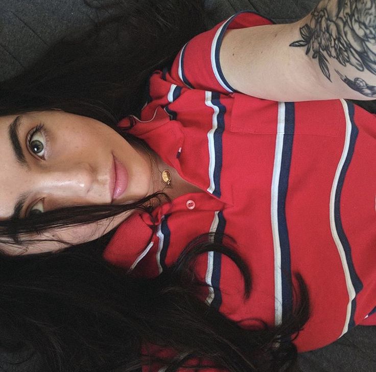 Hello friends been a while here hope you are having a wonderful weekend 😘💓💓