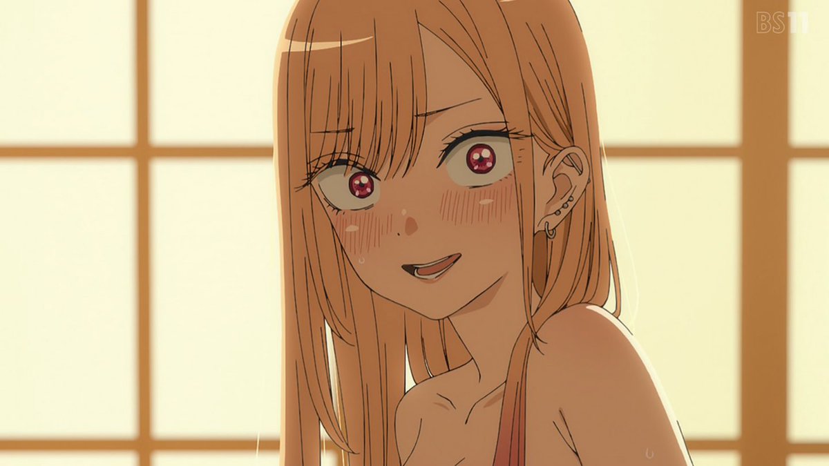 ❀.(*´▽`*)❀.ｵﾊﾖｳ!!

#アニメ好きと繋がりたい
#アニメ好きな人と繋がりたい
#初リプ・初絡み大歓迎
#おはツイ