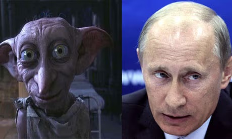 Roger Aleixo (@cisco7) on Twitter photo USA Great Britain Israel France
VS
Russia North Korea China
Who will win a nuclear war? USA and West OFC!
vladimir Putin is like Dobby! <a href="/KremlinRussia_E/">President of Russia</a>
@vladimirPutin #vladimirPutin lol
#cnn @cbc @bbc USA Great Britain Israel France
VS
Russia North Korea China
Who will win a nuclear war? USA and West OFC!
vladimir Putin is like Dobby! <a href="/KremlinRussia_E/">President of Russia</a>
@vladimirPutin #vladimirPutin lol
#cnn @cbc @bbc