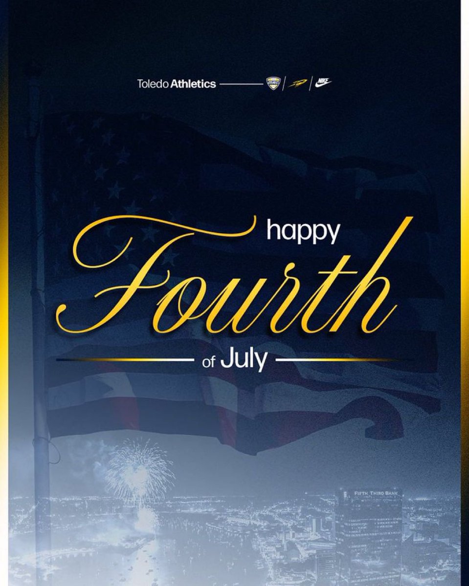 Thank you <a href="/coachhallett/">Mike Hallett</a>