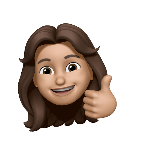 virgideleon's tweet photo. @FedericoJovine https://t.co/W9gaQdcy4X