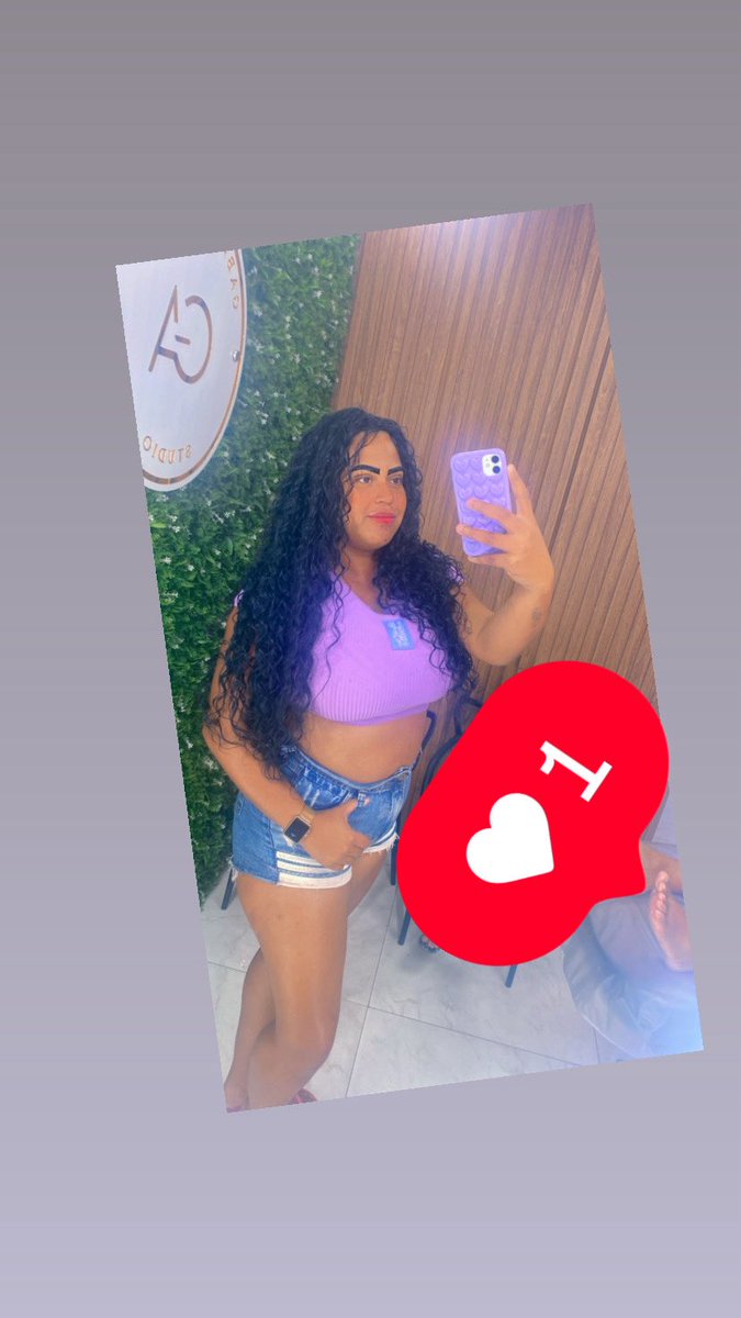 A Morena Voltou😅 😮‍💨🥰