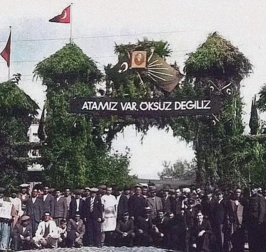 lexai#1312 (@loveofgods_) on Twitter photo 