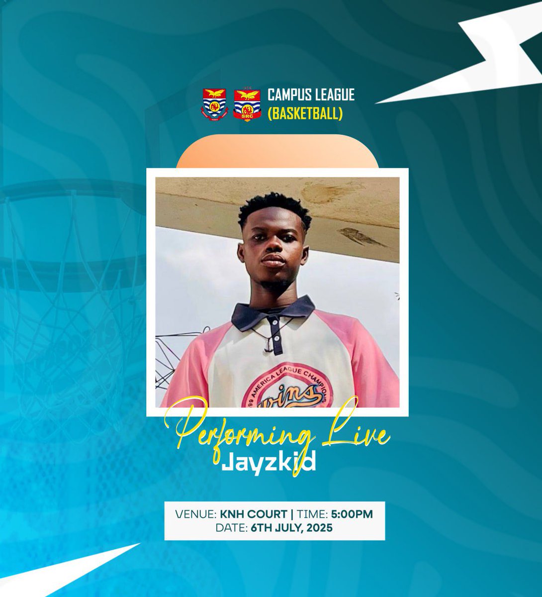 Jayzkidmusic (@jayzkidmusic) on Twitter photo Performing Live Tomorrow at KNH HALL ( UCC ) π₯π₯ <a href="/VoiceOfUCC/">ππ¨π’ππ ππ πππ</a> Performing Live Tomorrow at KNH HALL ( UCC ) π₯π₯ <a href="/VoiceOfUCC/">ππ¨π’ππ ππ πππ</a>