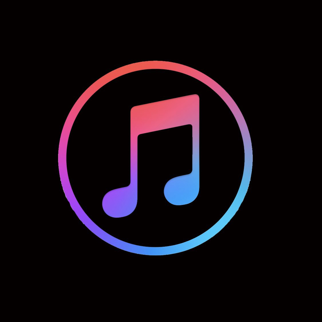 Drake has 39 total entries in Apple Music’s 500 most streamed songs of all time, the most of ANY artist:

3. Gods Plan
6. One Dance
7. SICKO MODE
9. No Guidance
24. Nice For What
25. In My Feelings
26. Nonstop
32. Going Bad
39. Yes Indeed
41. Passionfruit
42. WAIT FOR U
44. Work