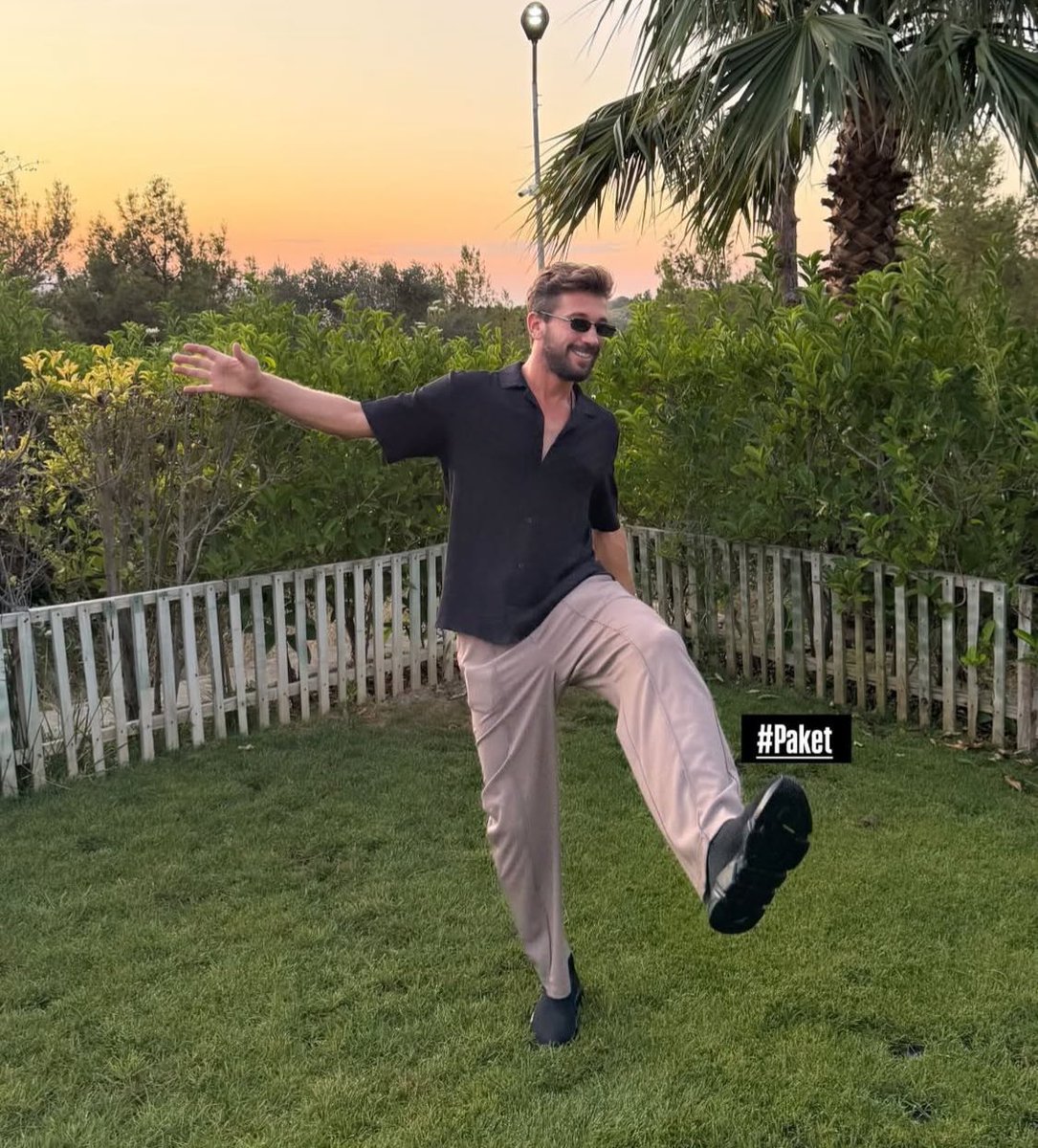 EMEK KOKAN ŞAMPİYONLUK 🕊️ 🏆🕊️#Survivor2025 #ademkılıççı