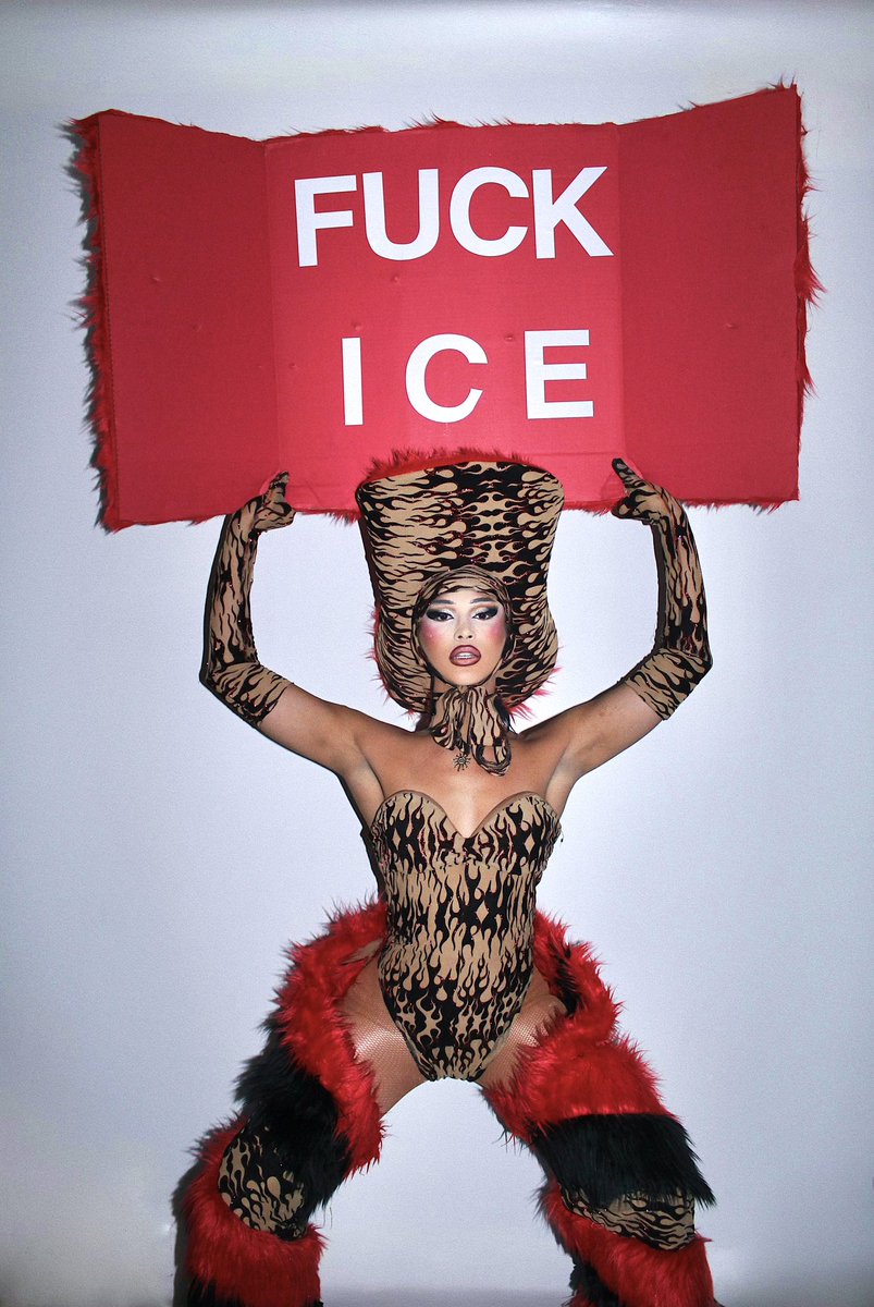 kat wilderness ♡ (@kat_wilderness) on Twitter photo 