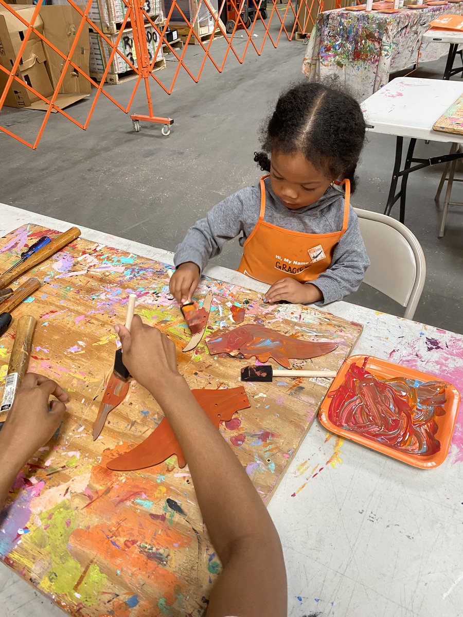 Greg Abrams Jr. tweet media