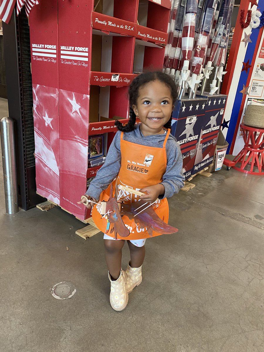 Greg Abrams Jr. tweet media