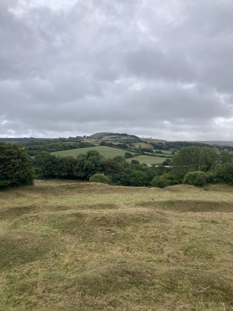 Jake Birkett - Veteran Indie tweet media