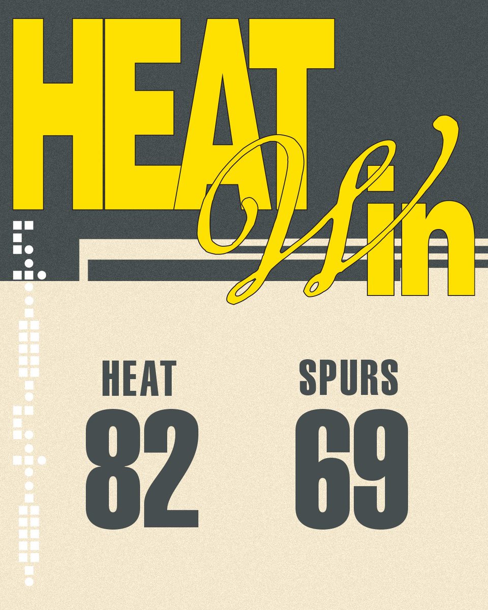 First California Classic game is a W ✅