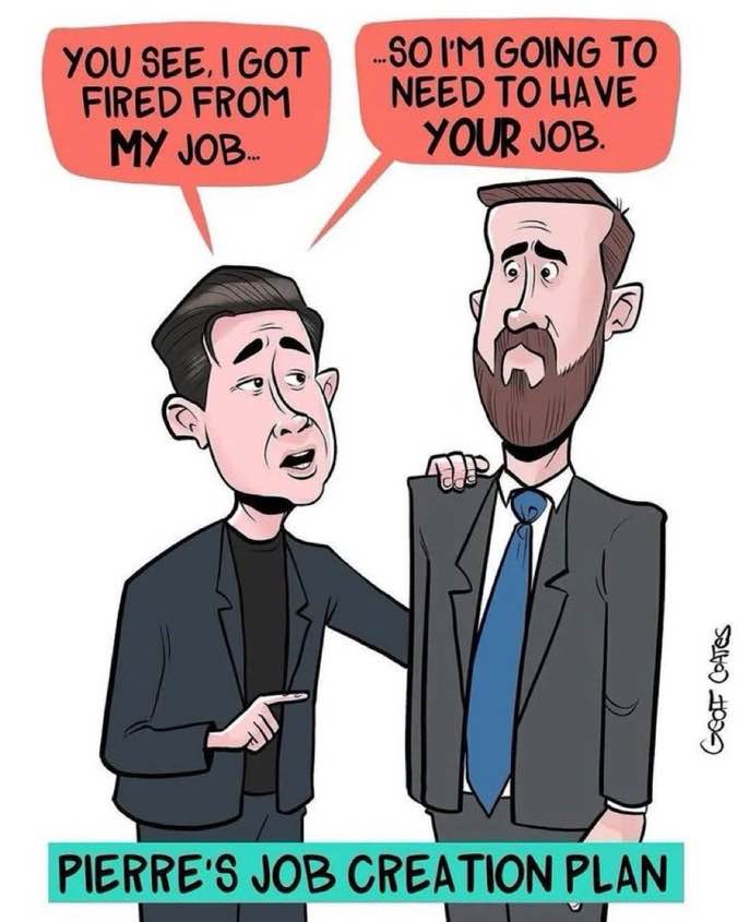 Danielle Smith (Parody) (@abdanielsmith) on Twitter photo This reminds me, I never thanked Jason Kenney <a href="/jkenney/">Jason Kenney 🇨🇦🇺🇦🇮🇱</a> for stepping down for me.
#abpoli #cdnpoli #UCPCorruption #CPCCorruption This reminds me, I never thanked Jason Kenney <a href="/jkenney/">Jason Kenney 🇨🇦🇺🇦🇮🇱</a> for stepping down for me.
#abpoli #cdnpoli #UCPCorruption #CPCCorruption