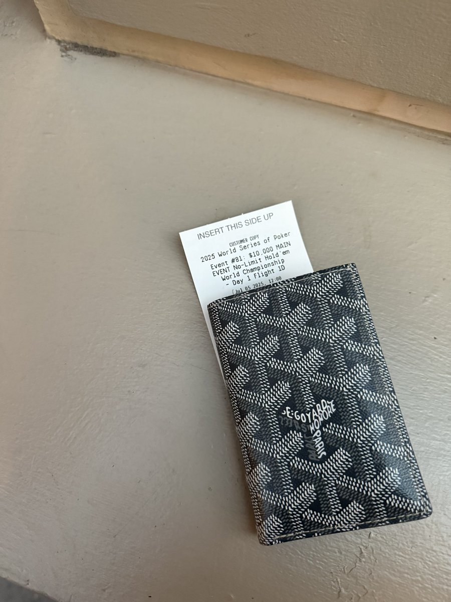 coyote ⌖ tweet media