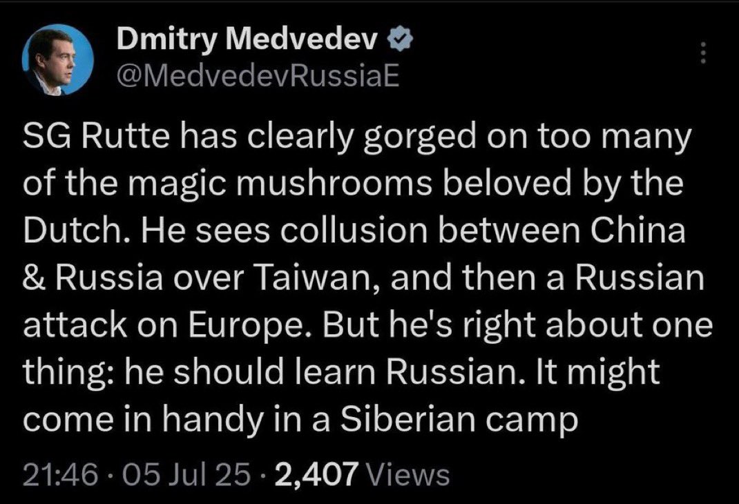 Tweet media
