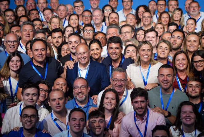 iguardans's tweet photo. No es lo que quiero para mi país. https://t.co/86oga47ORr