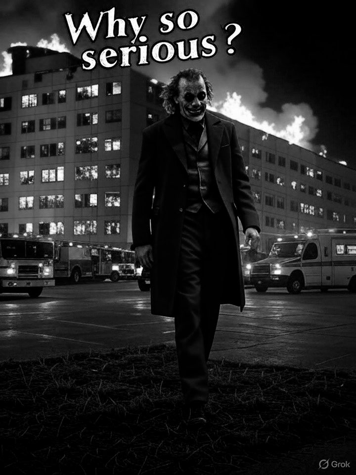 Clans🛡️ tweet media