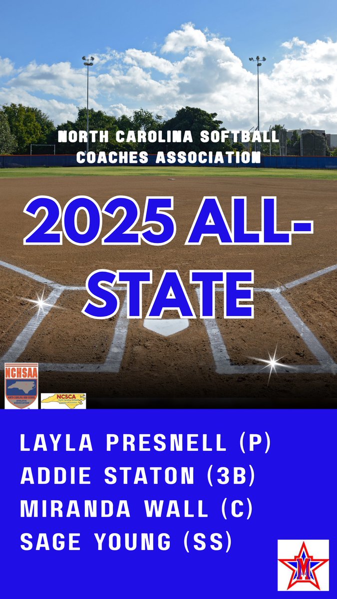 Proud of these ladies!!
🥎Lady Titans🥎 

<a href="/addiestaton13/">Addison Staton</a> 
<a href="/MirandaWall2025/">Miranda Wall</a> 
<a href="/SageYoung2025/">Sage Young</a>