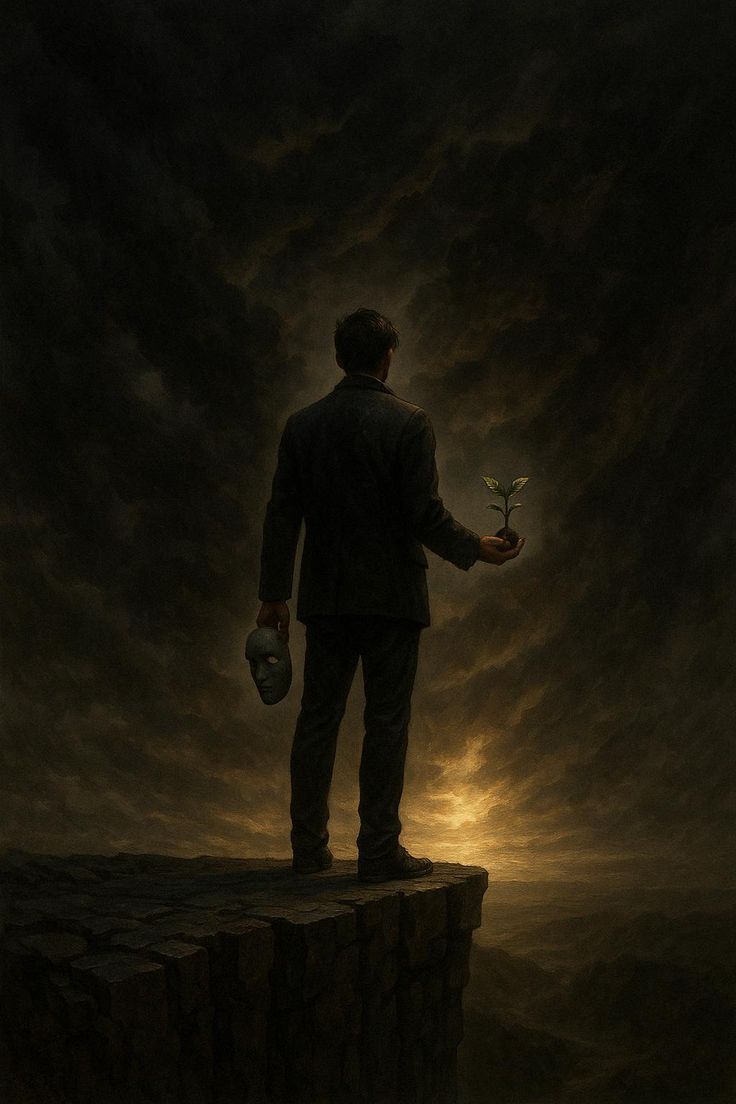 وَكَانَ حَقًّا عَلَيْنَا نَصْرُ الْمُؤْمِنِينَ (@amam90000) on Twitter photo 