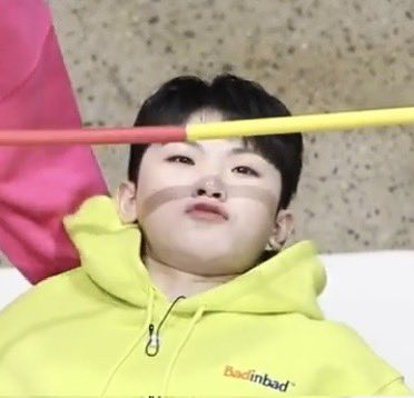 now that i‘m back: who wants to be besties?