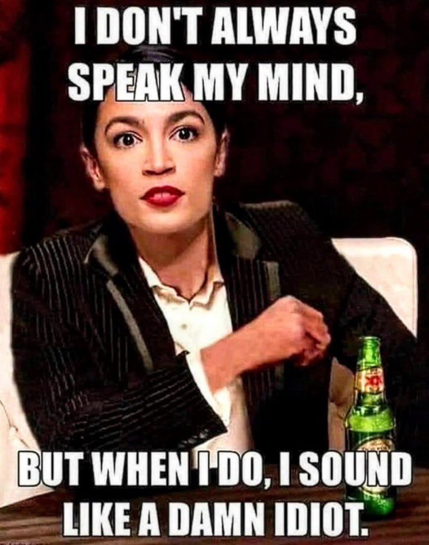💯💯💯