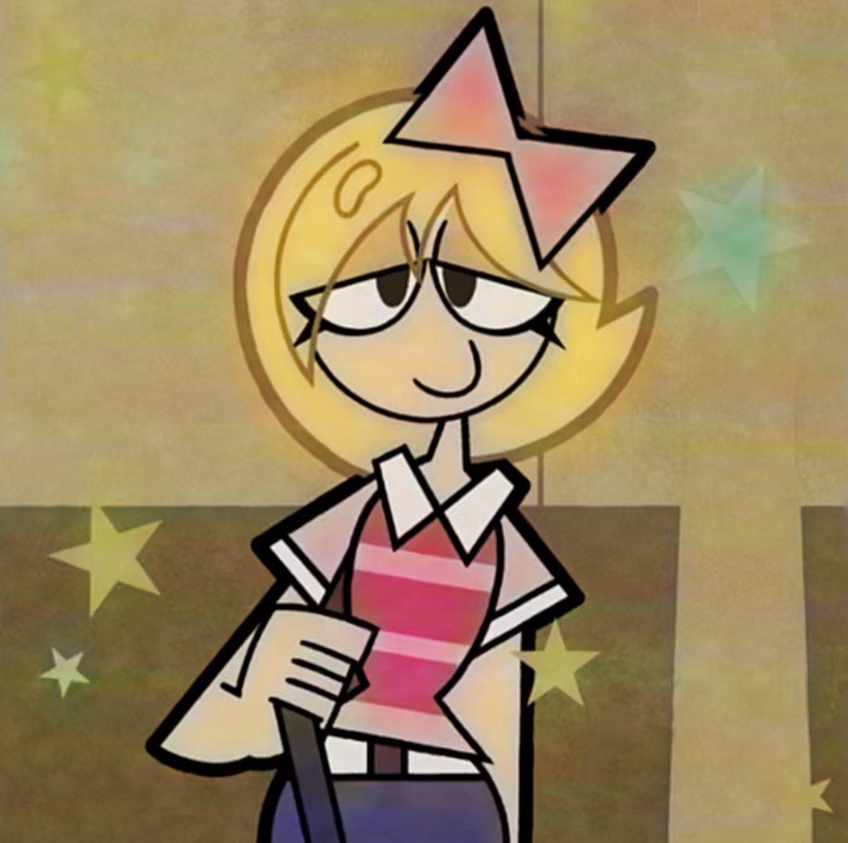 maidincloset's tweet photo. I forgot to post this almost, but here is my prudence fanart>_< https://t.co/S6VArQnum6