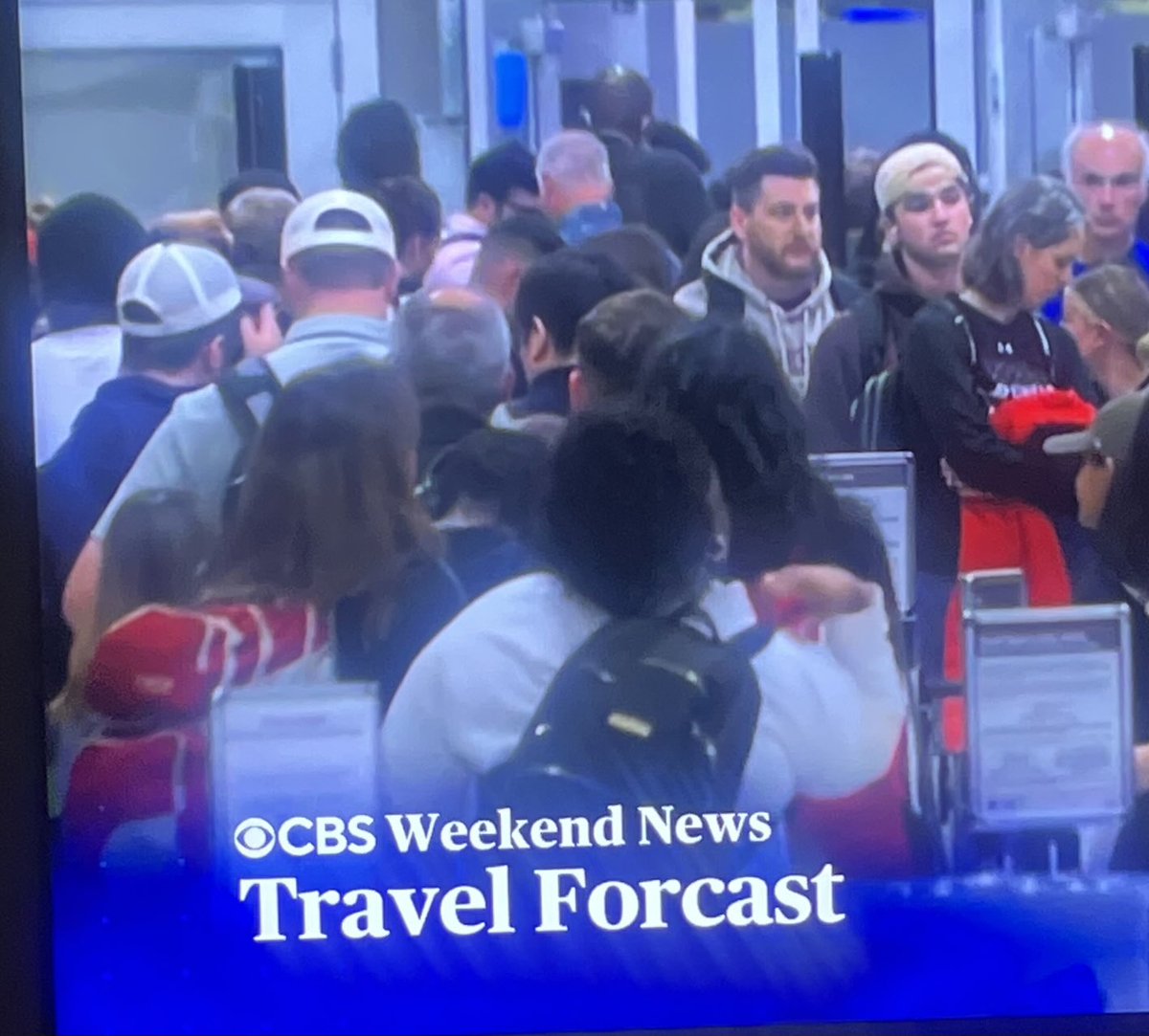 lweiss1027's tweet photo. Did they sell their spell-check to help finance the 60 Minutes settlement? https://t.co/eh7YO35wC4