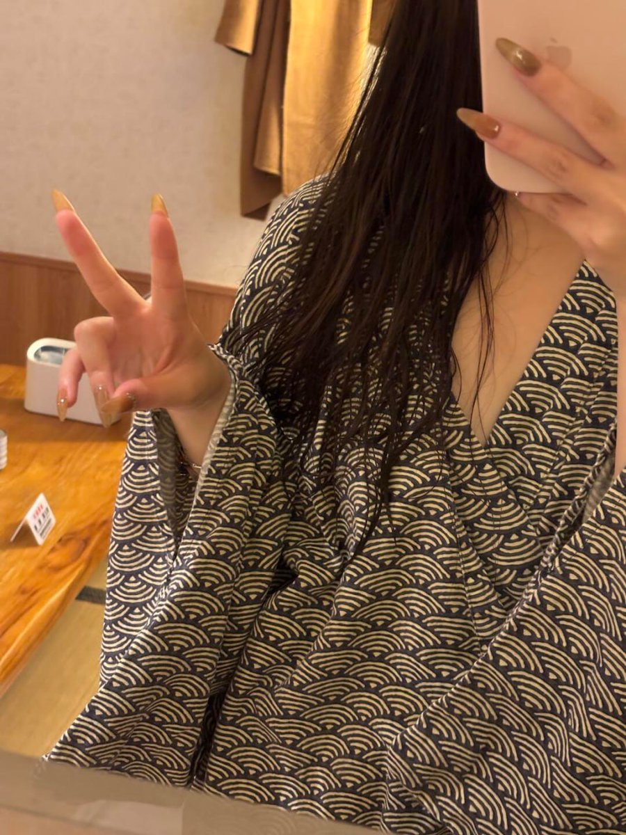 PrometheusKT's tweet image. bath