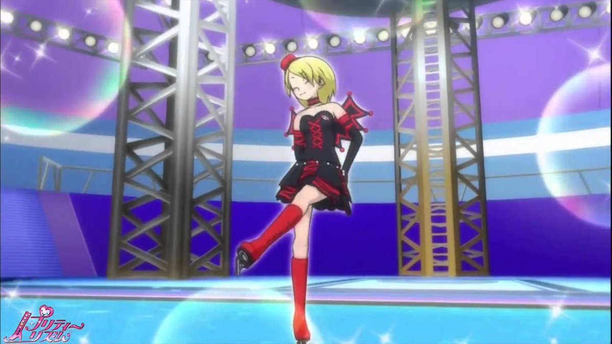 ハッピーバースデー！城之内セレナ！ #城之内セレナ生誕祭2025 #城之内