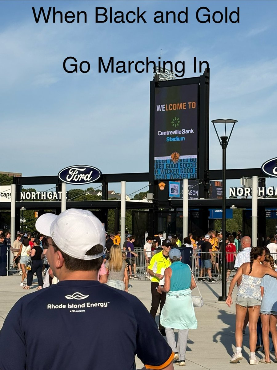 <a href="/MCBrigade14/">Magic City Briggsade</a> <a href="/bhmlegion/">Birmingham Legion FC</a>