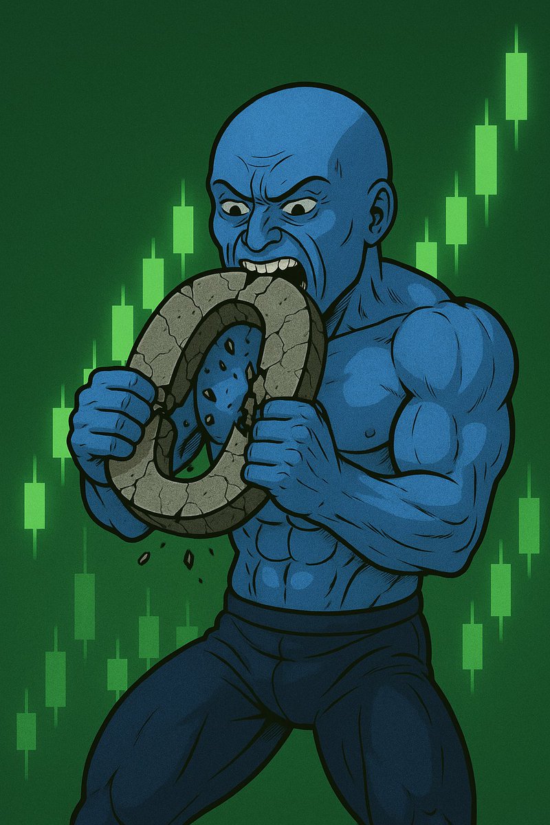 The Wojaks tweet media