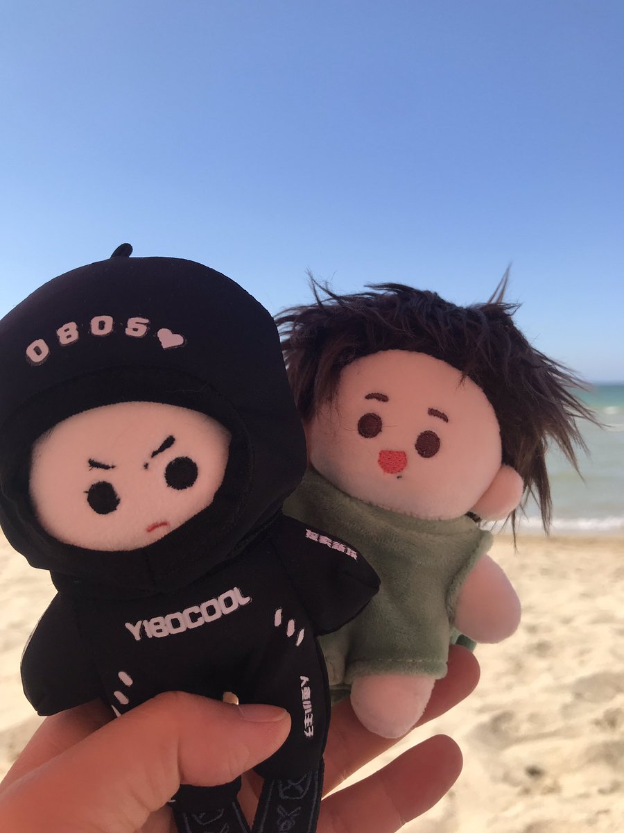 haein0212's tweet photo. 바다
🌊🌊🌊 https://t.co/ESvjFDHwRh